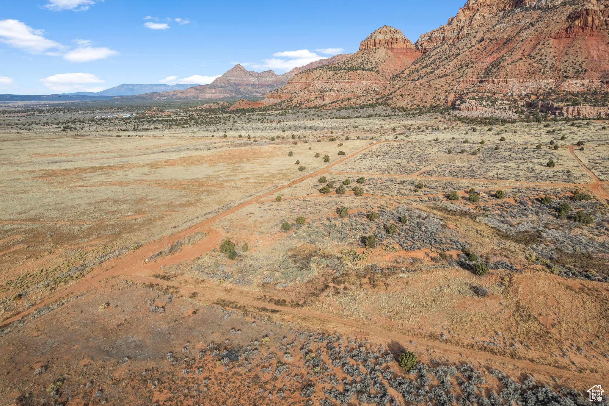 N #63, Hildale, Utah image 12