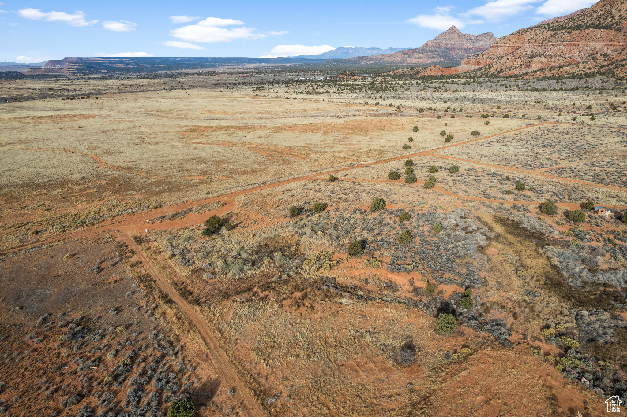 N #63, Hildale, Utah image 13