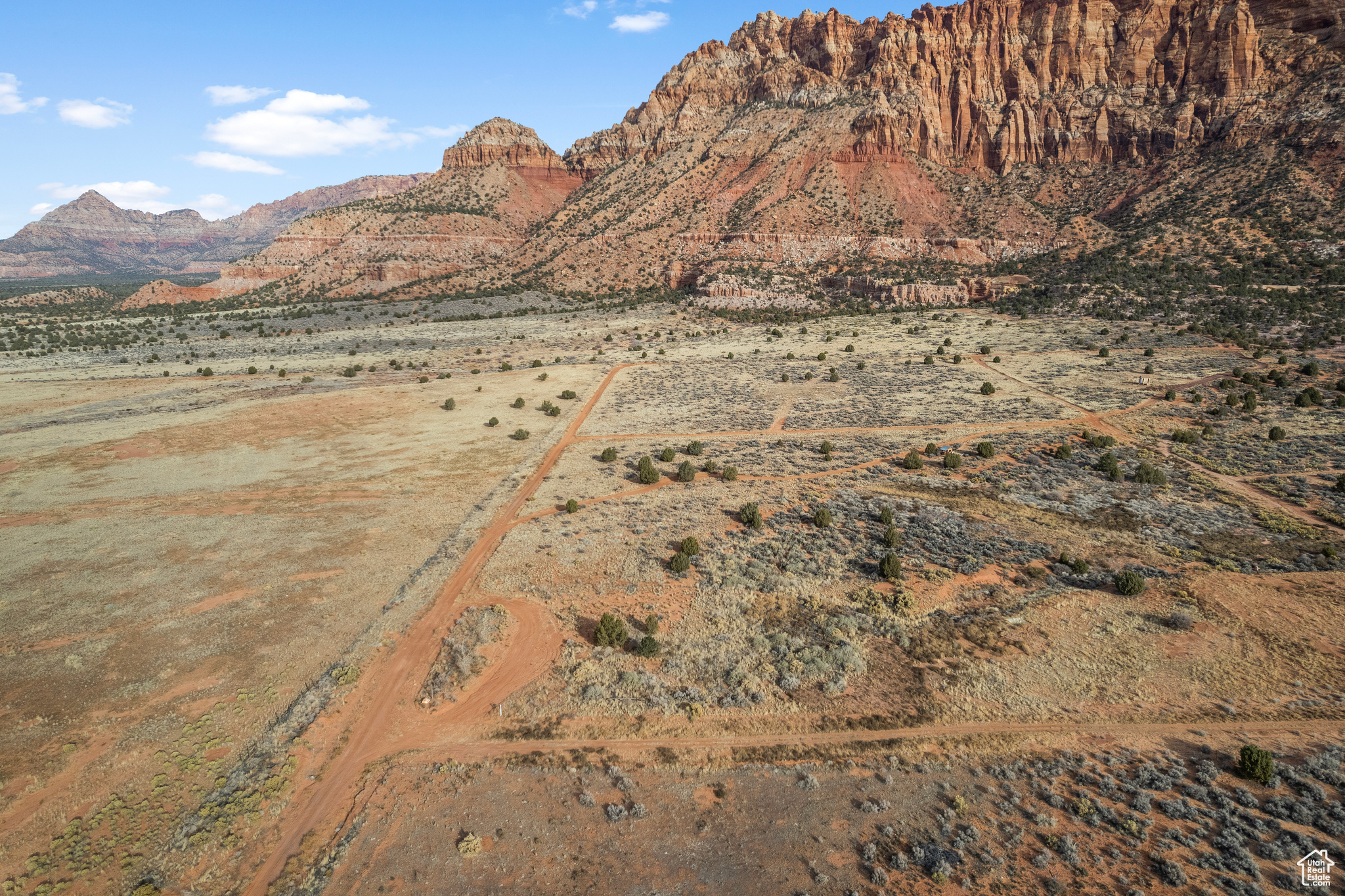 N #63, Hildale, Utah image 15