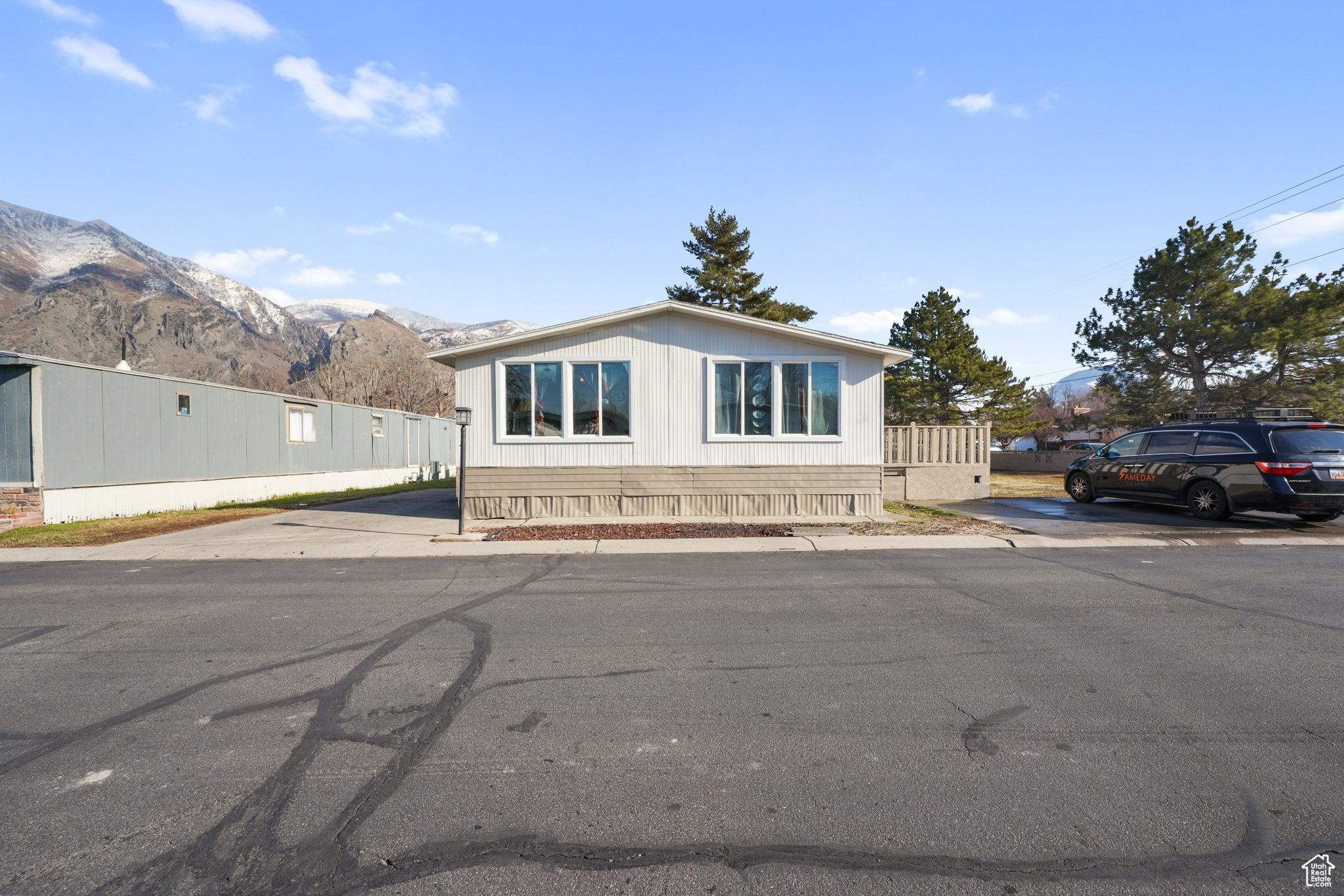 360 W 400 #1, Springville, Utah image 2
