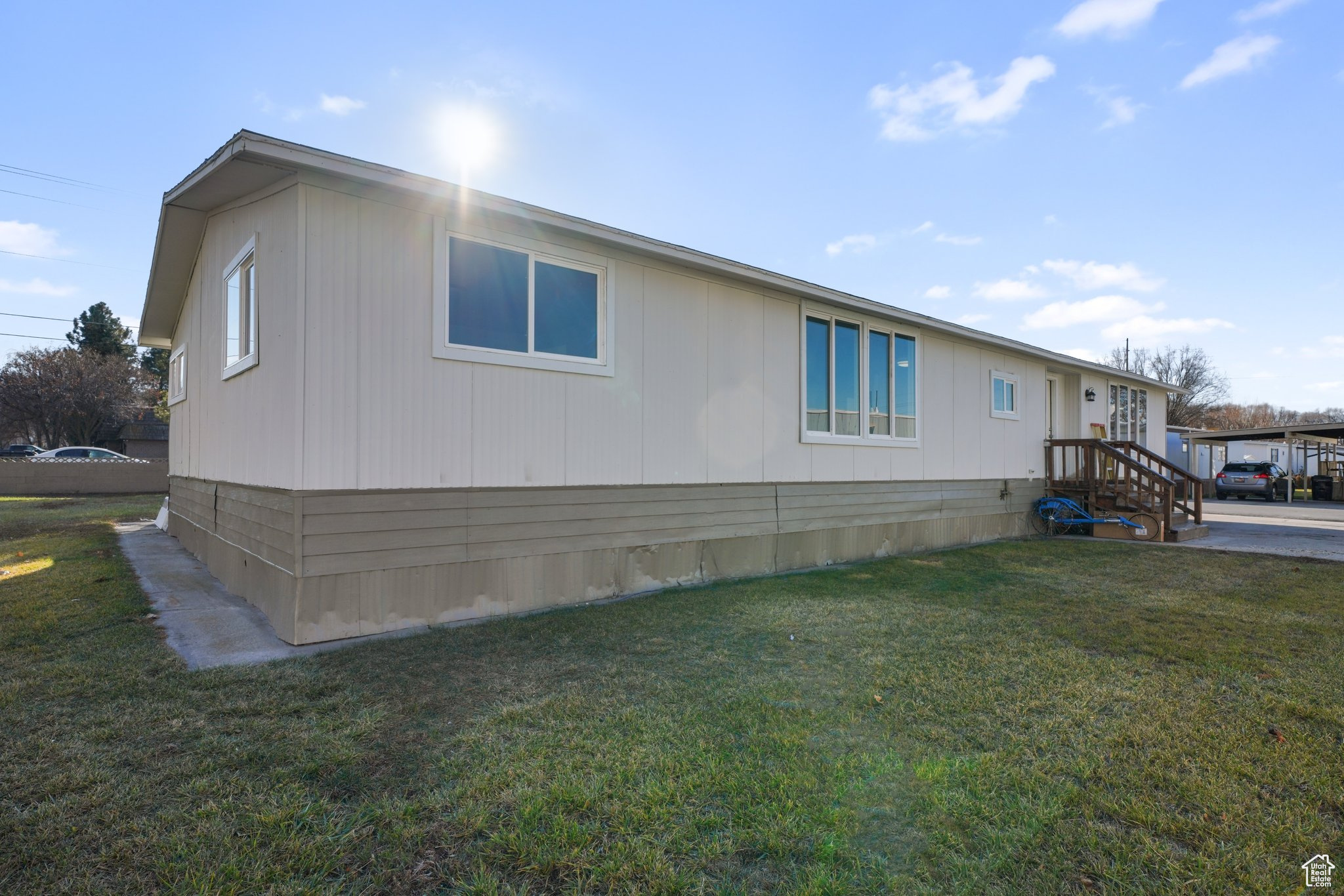 360 W 400 #1, Springville, Utah image 5