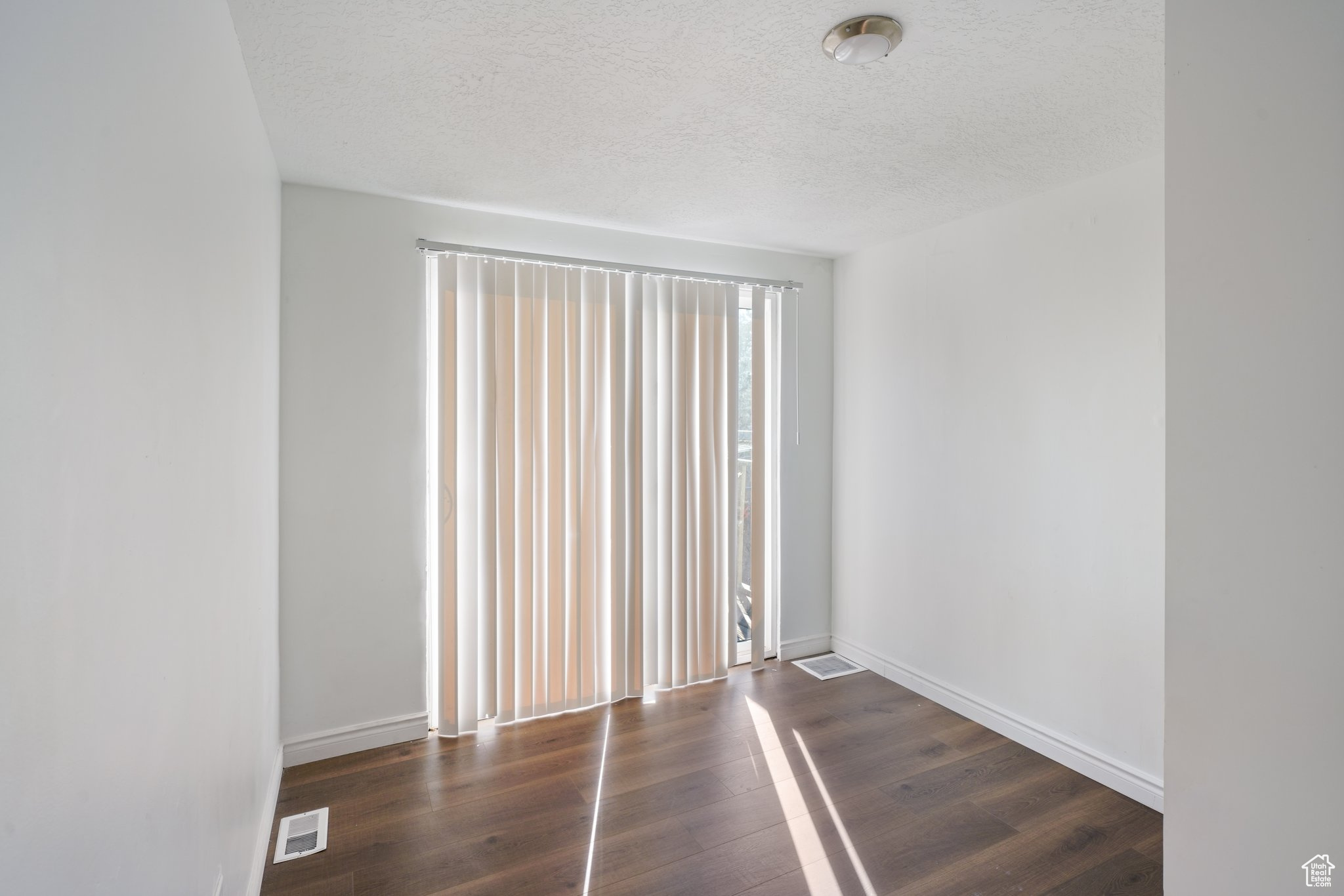 360 W 400 #1, Springville, Utah image 9