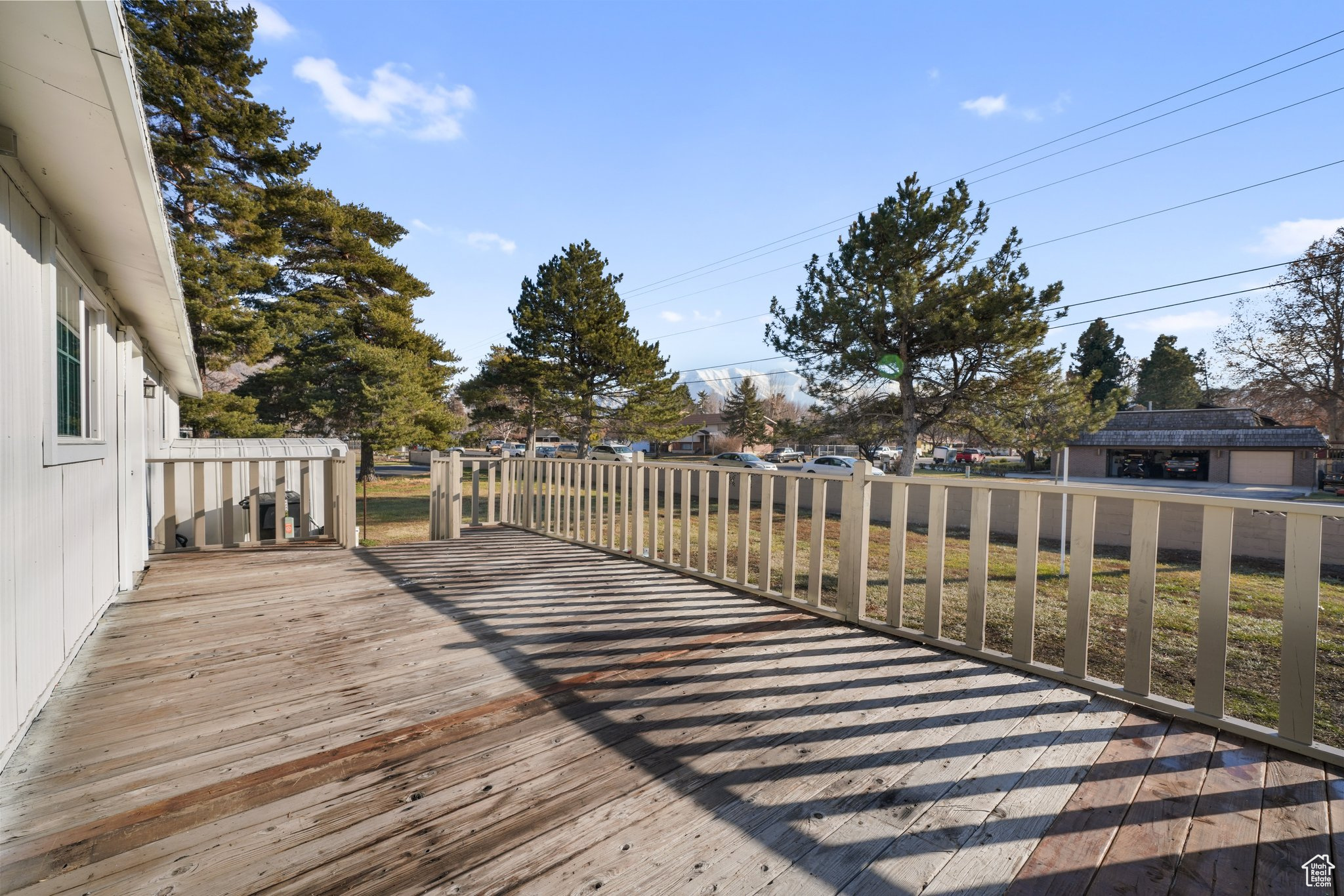 360 W 400 #1, Springville, Utah image 22