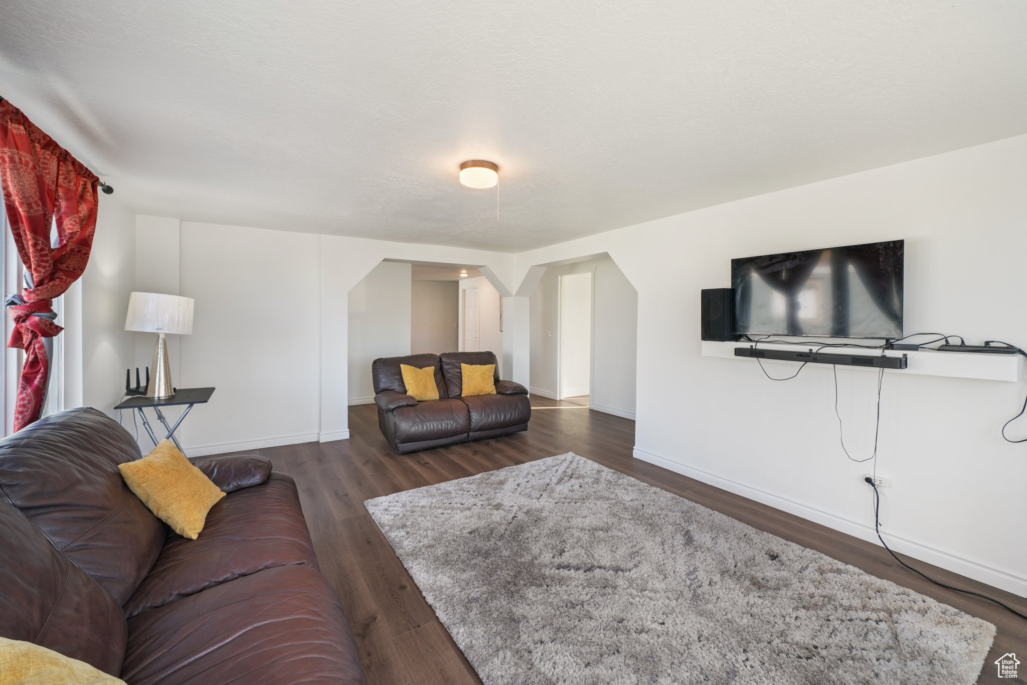 360 W 400 #1, Springville, Utah image 7