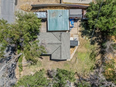 Tiny photo for 2553 E 6550 S, Uintah, UT 84405 (MLS # 2100765)