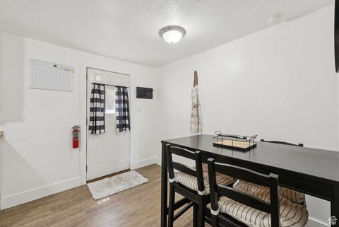 Tiny photo for 2553 E 6550 S, Uintah, UT 84405 (MLS # 2100765)