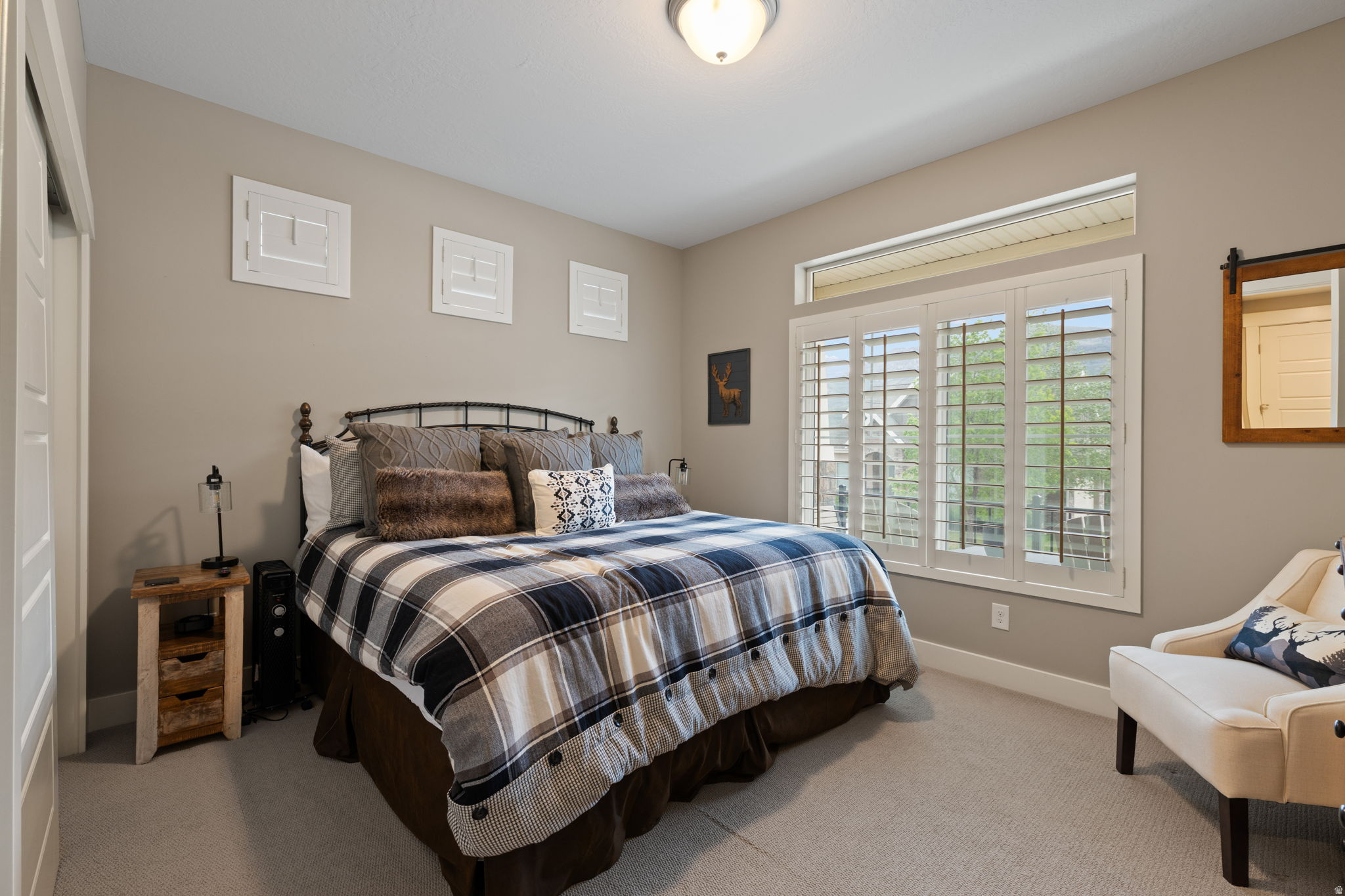 RIVER VIEW - Residential