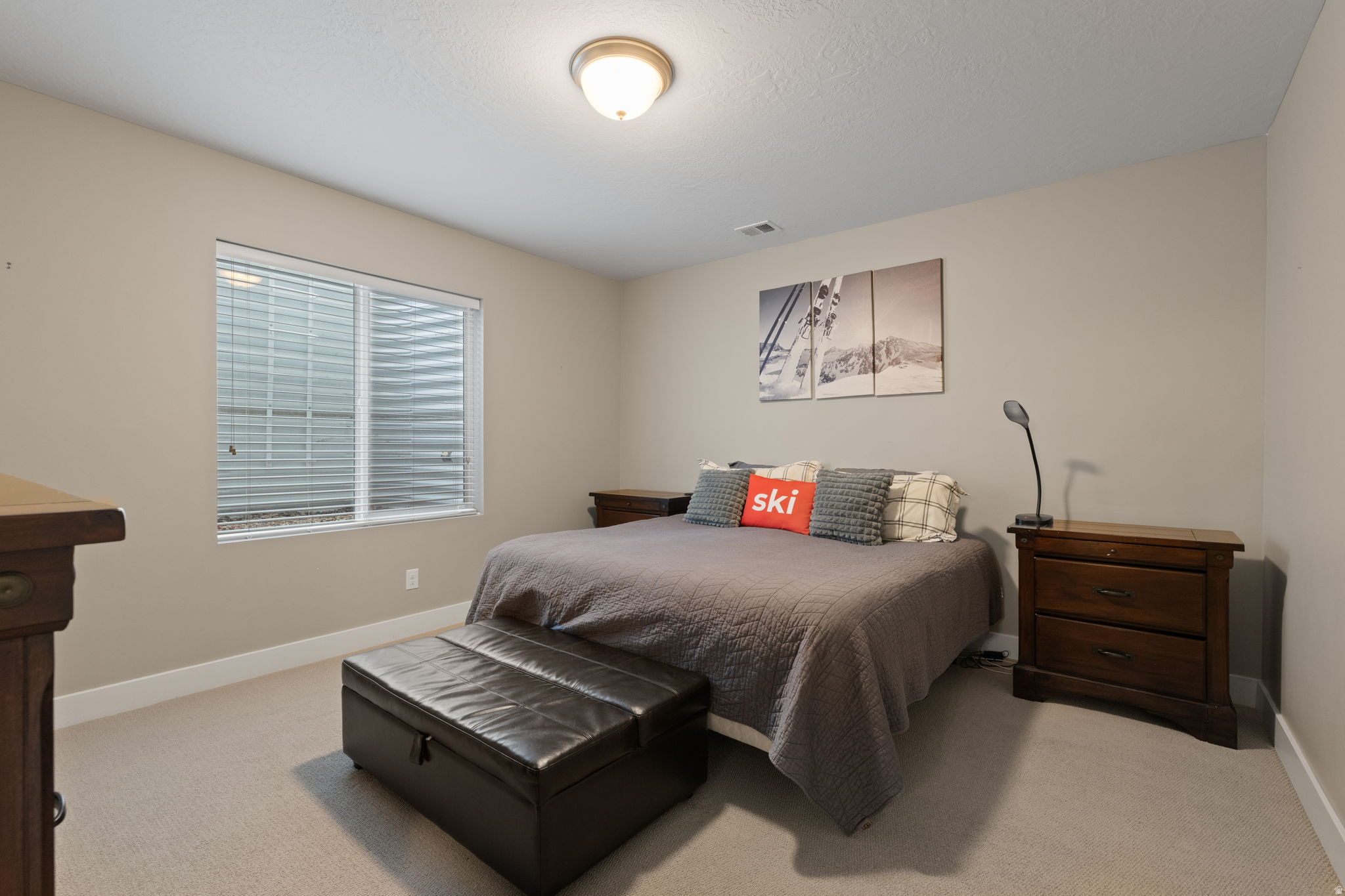 RIVER VIEW - Residential