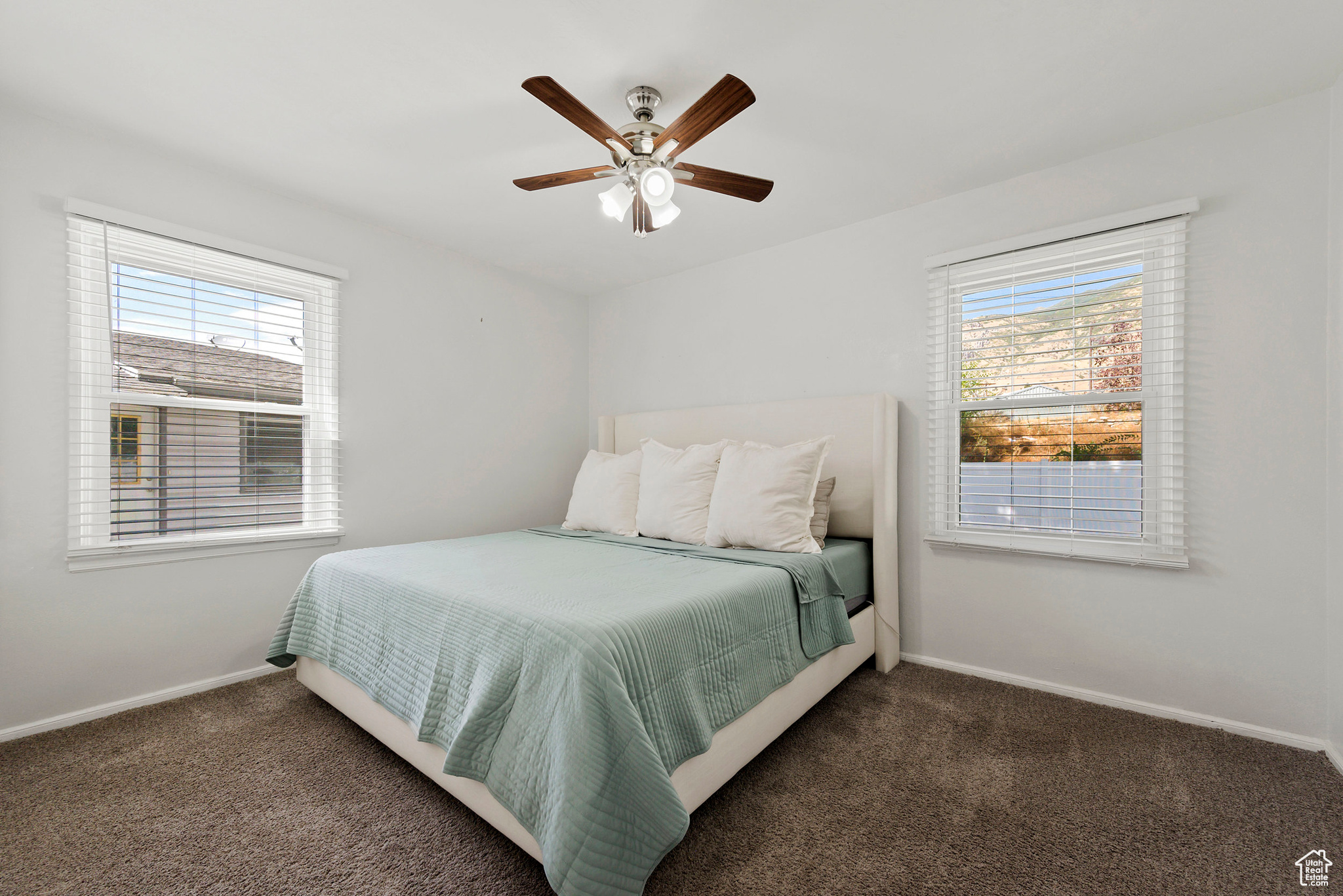 BROOKSIDE - Residential