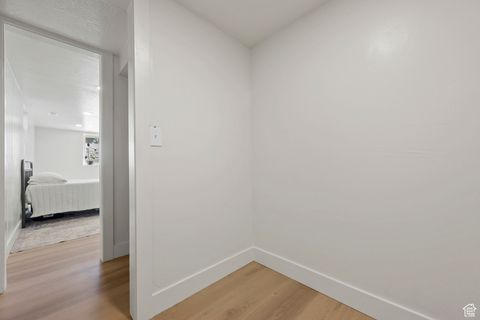 Tiny photo for 802 S BROOKSIDE DR E, Springville, UT 84663 (MLS # 2105268)