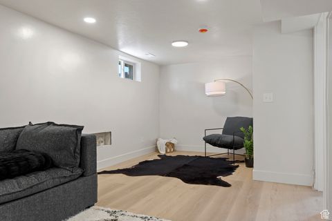 Tiny photo for 802 S BROOKSIDE DR E, Springville, UT 84663 (MLS # 2105268)