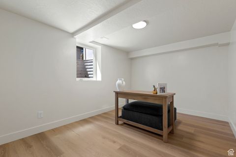 Tiny photo for 802 S BROOKSIDE DR E, Springville, UT 84663 (MLS # 2105268)