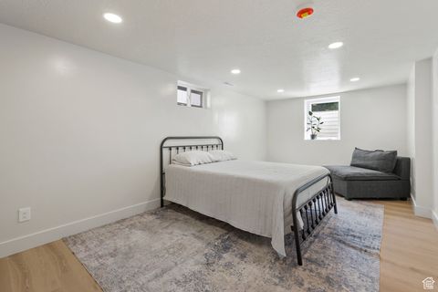 Tiny photo for 802 S BROOKSIDE DR E, Springville, UT 84663 (MLS # 2105268)