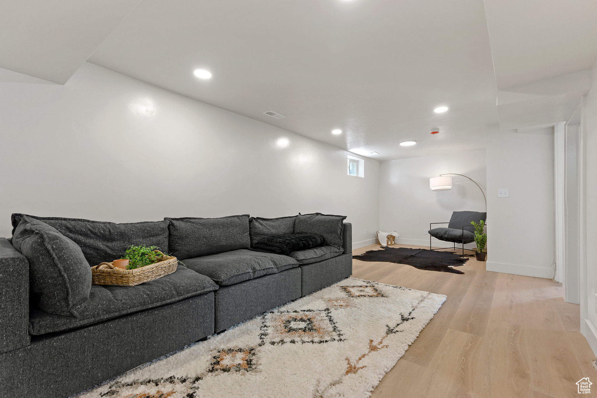 BROOKSIDE - Residential