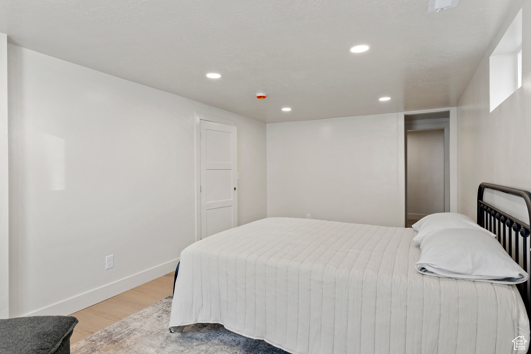 BROOKSIDE - Residential