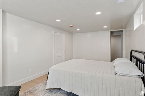 Tiny photo for 802 S BROOKSIDE DR E, Springville, UT 84663 (MLS # 2105268)