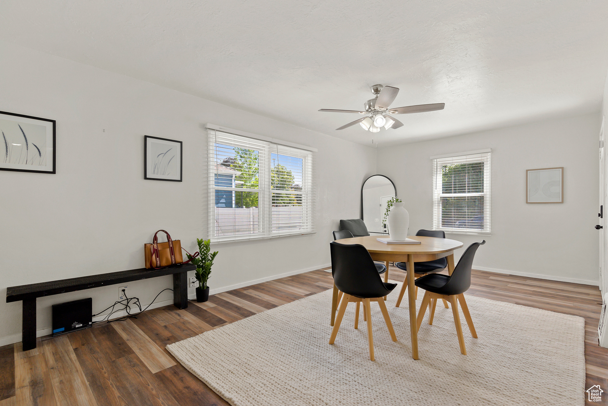 BROOKSIDE - Residential