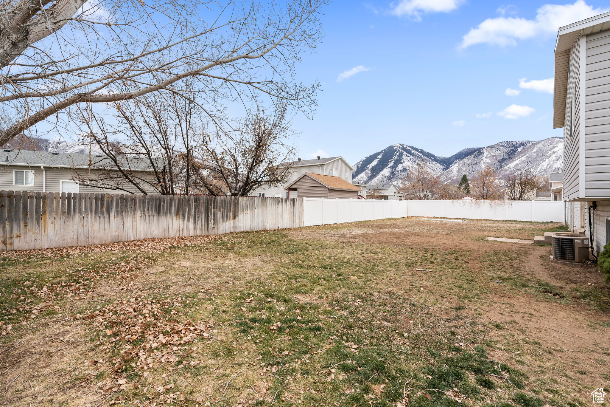 1327 S 2700, Spanish Fork, Utah image 30