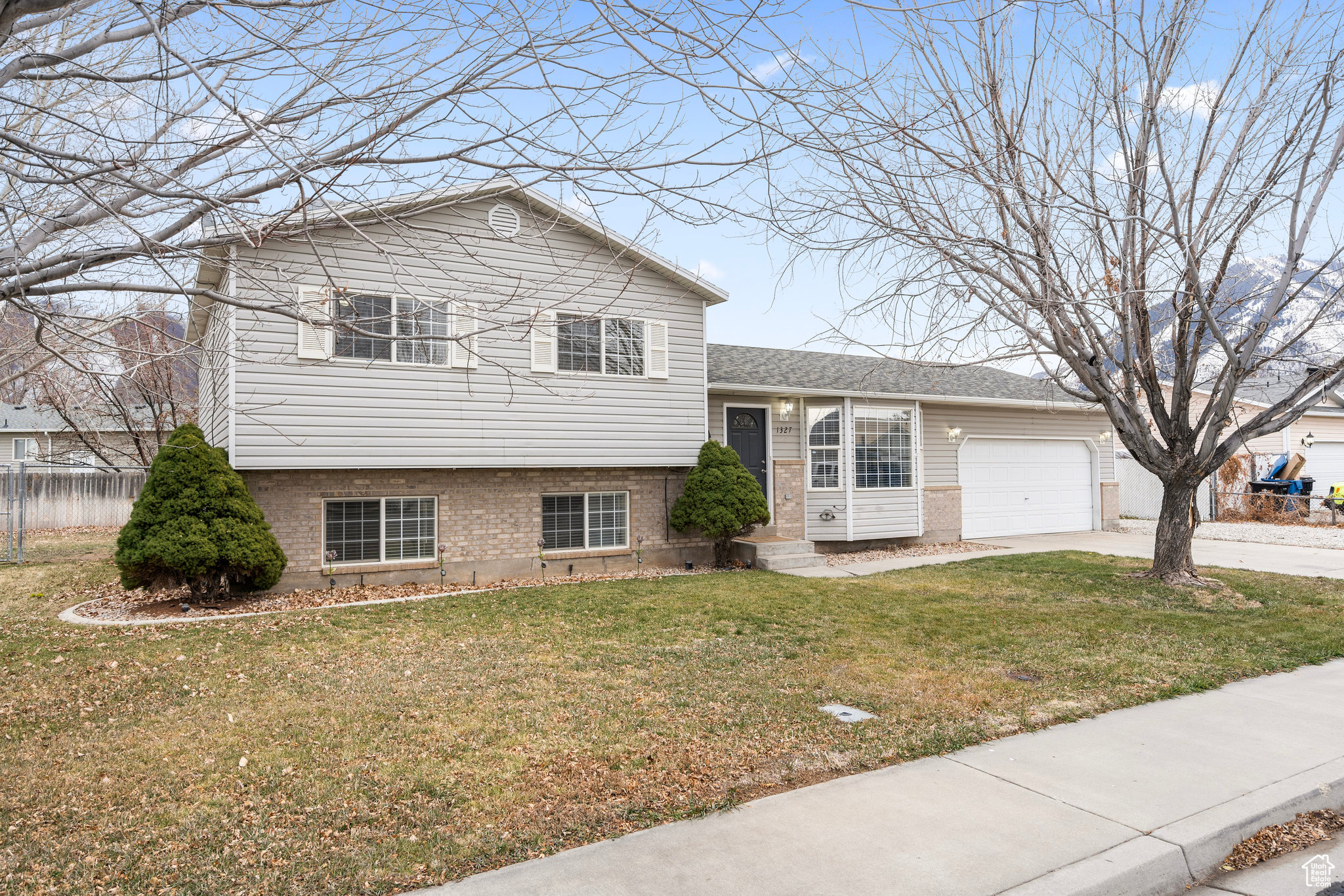 1327 S 2700, Spanish Fork, Utah image 3