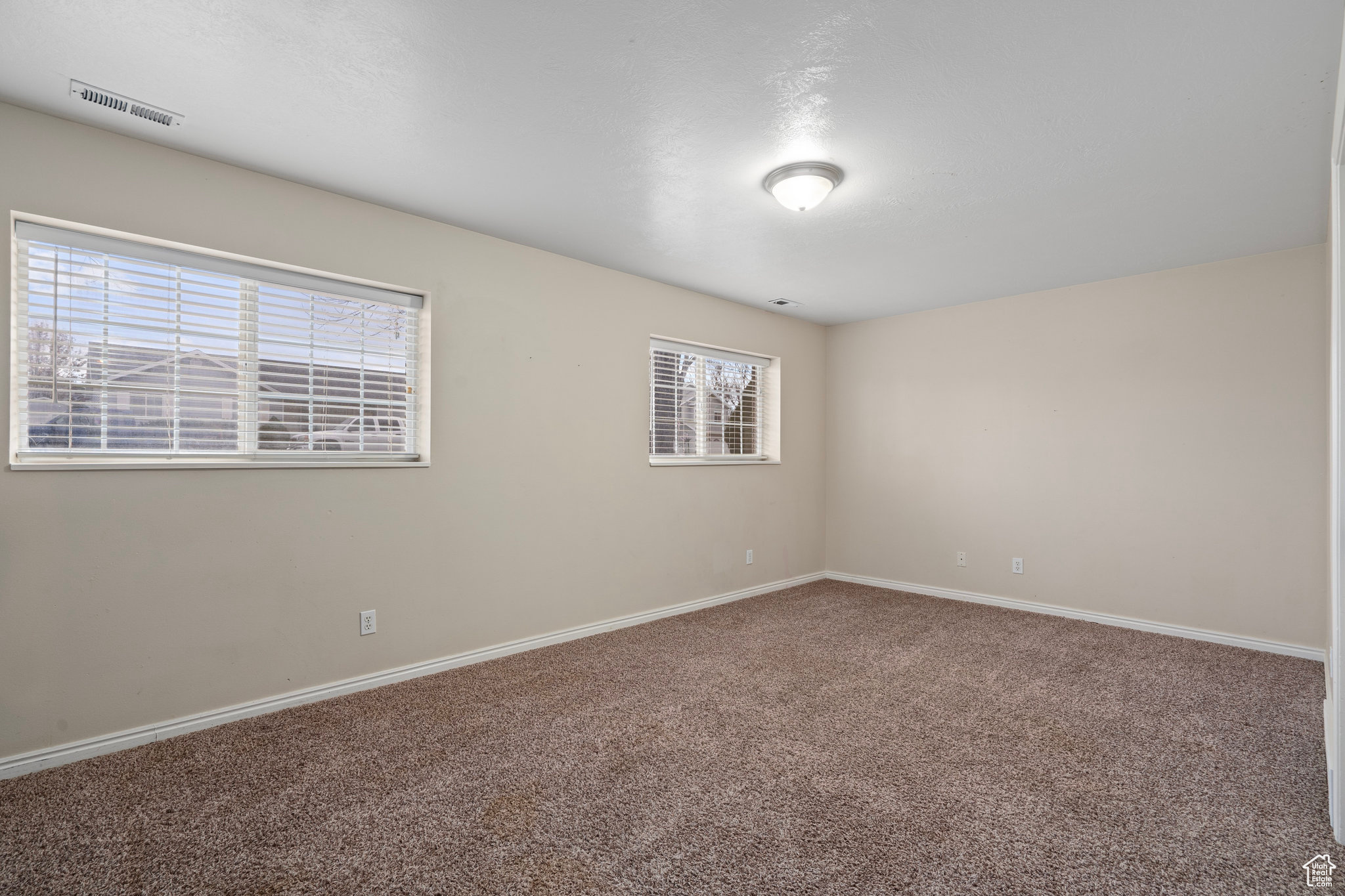 1327 S 2700, Spanish Fork, Utah image 24