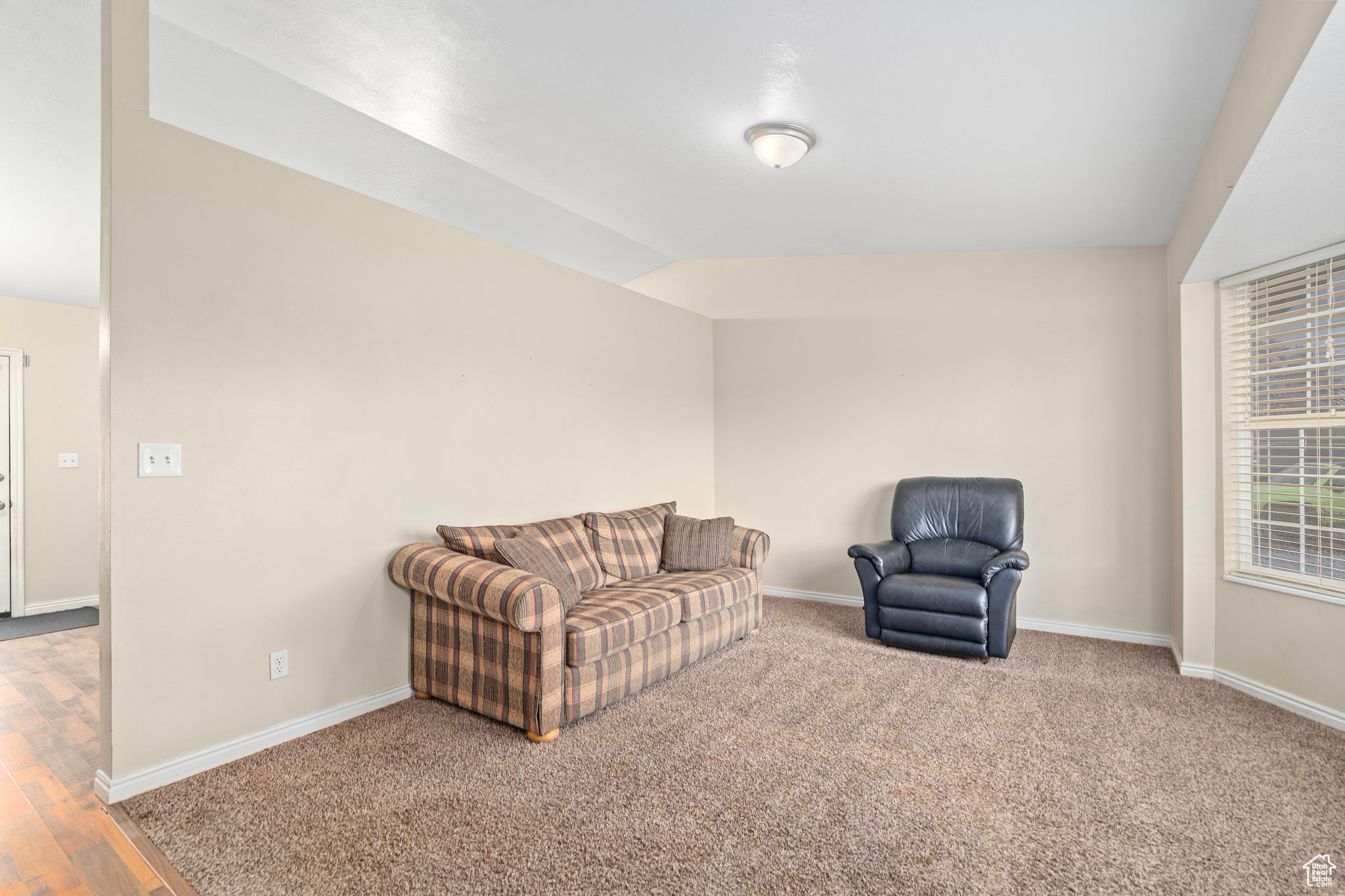 1327 S 2700, Spanish Fork, Utah image 4