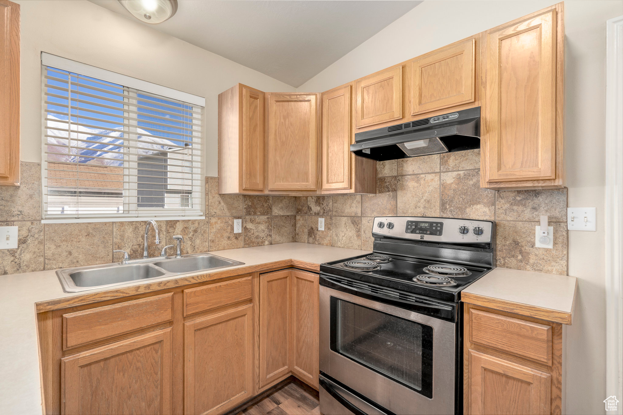 1327 S 2700, Spanish Fork, Utah image 14