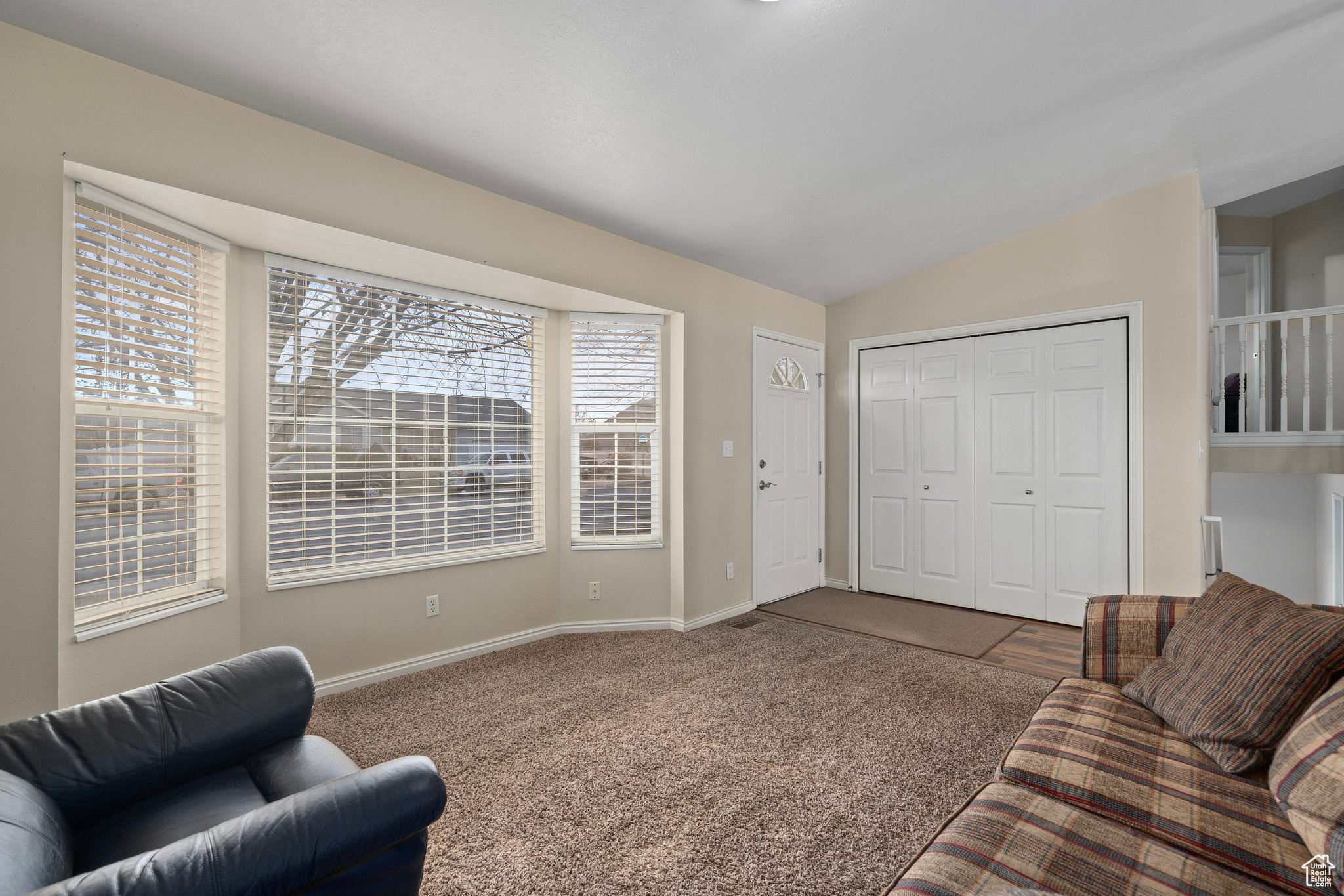 1327 S 2700, Spanish Fork, Utah image 7