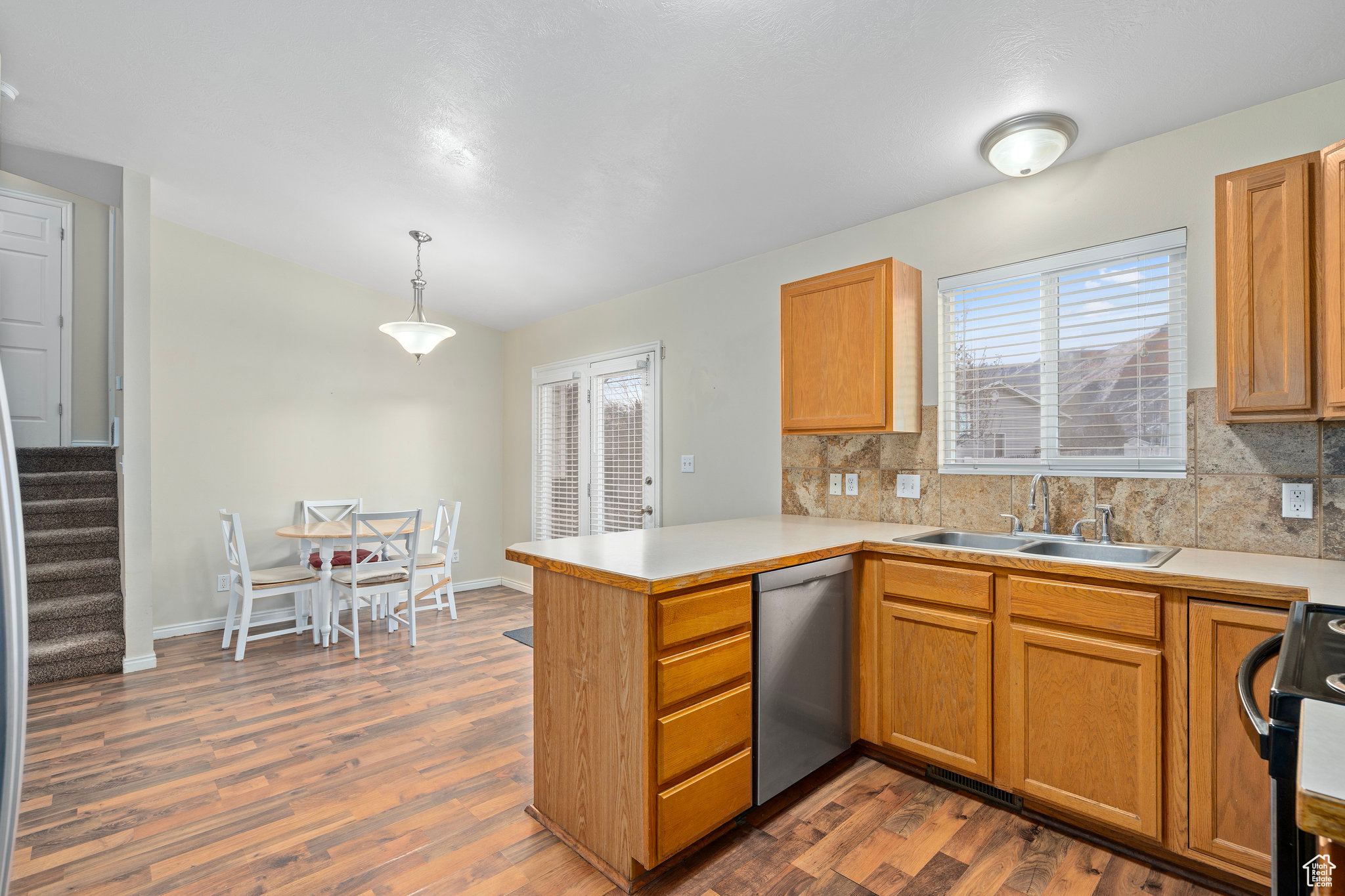 1327 S 2700, Spanish Fork, Utah image 15