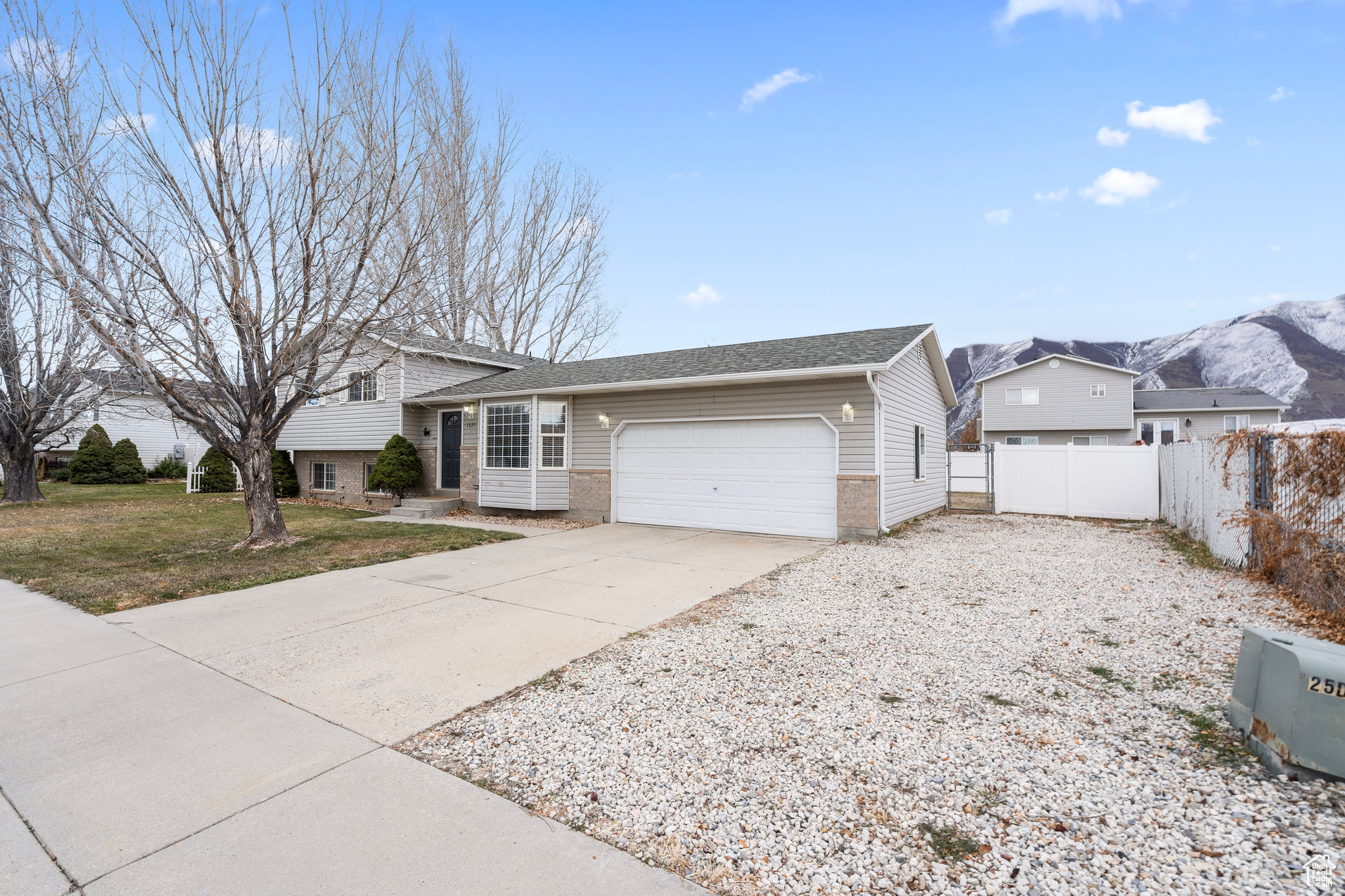 1327 S 2700, Spanish Fork, Utah image 27