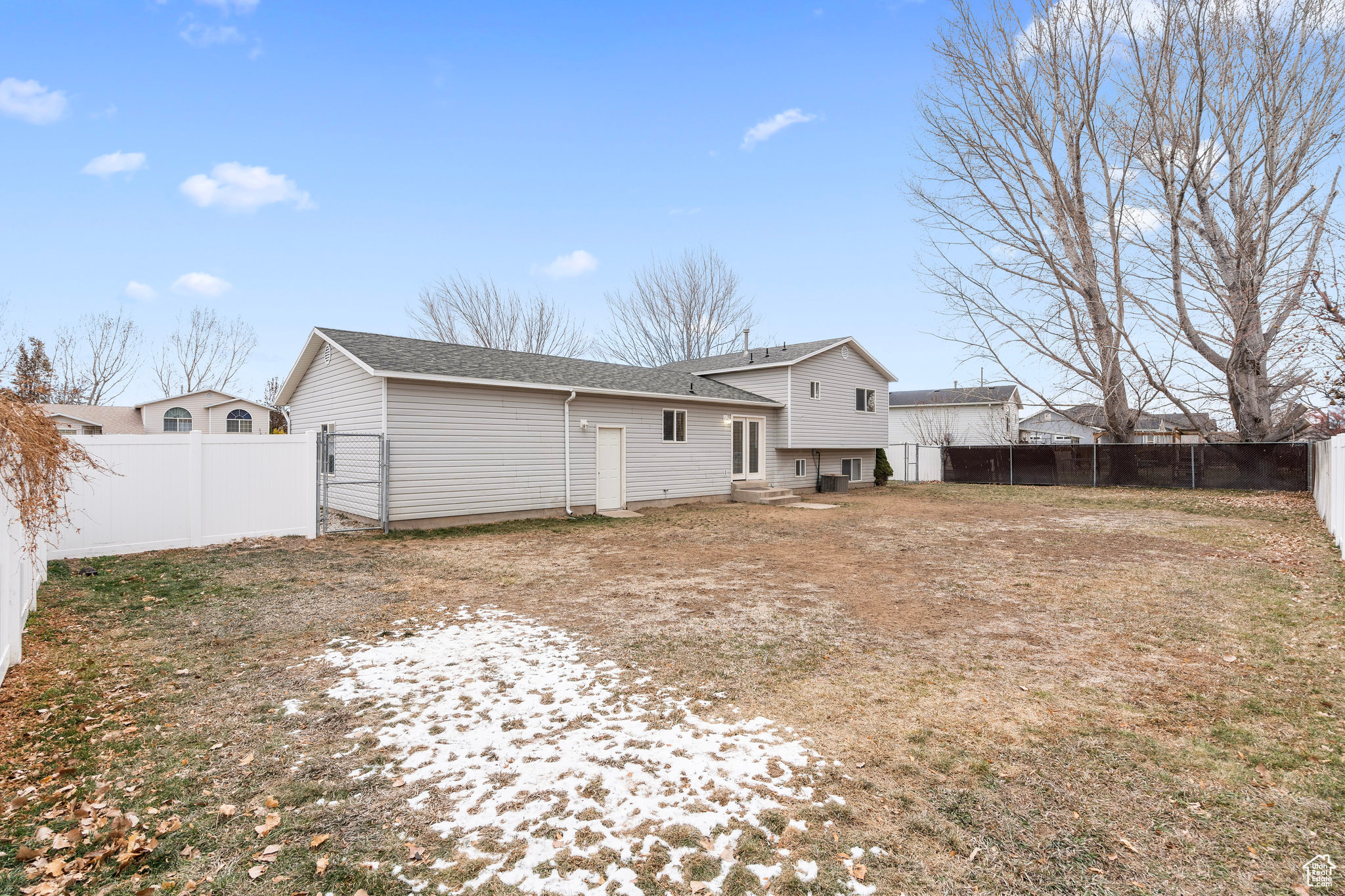 1327 S 2700, Spanish Fork, Utah image 31