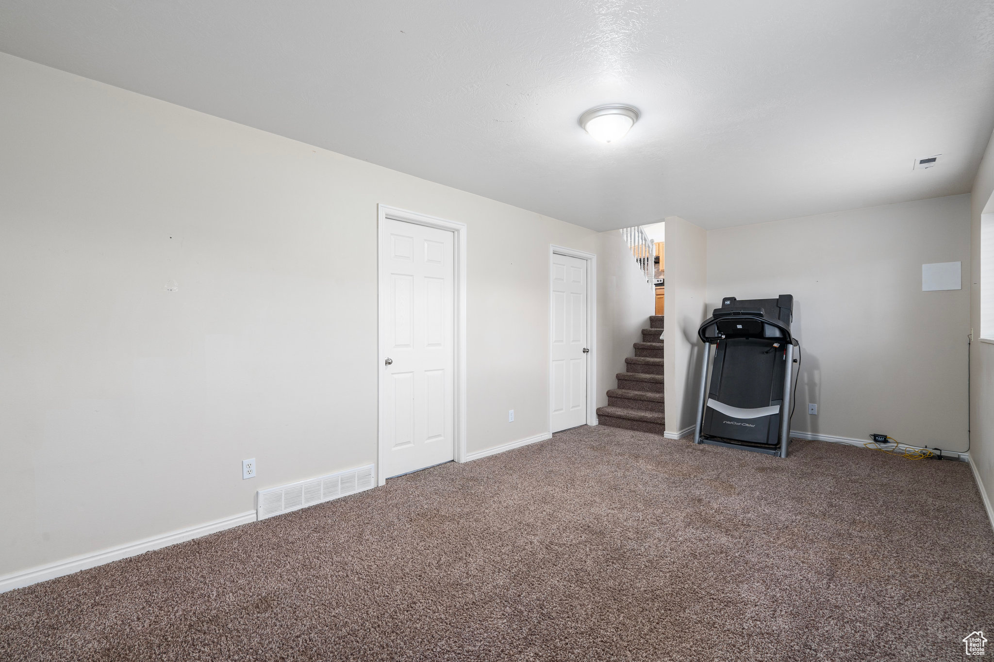 1327 S 2700, Spanish Fork, Utah image 28