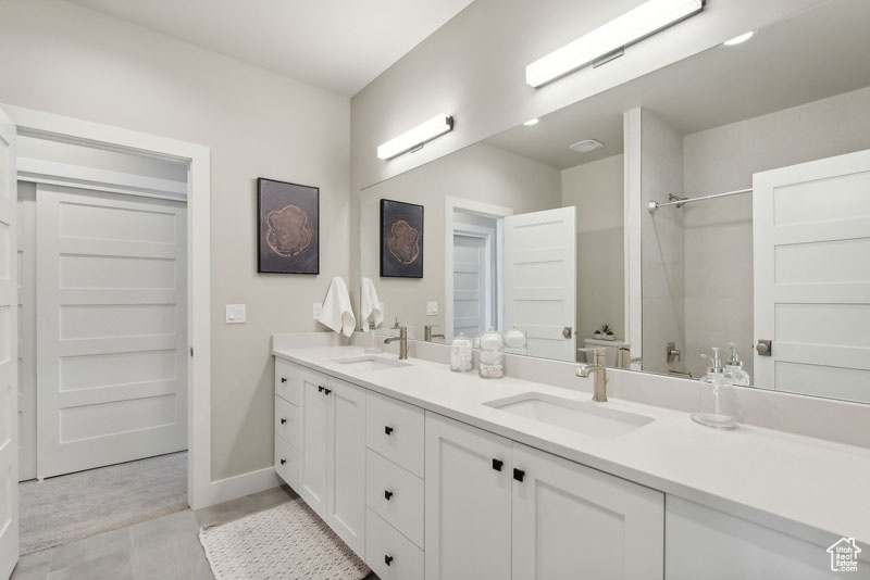 Heber City, Utah 84032, United States, 5 Bedrooms Bedrooms, ,5 BathroomsBathrooms,Residential,Active,232655