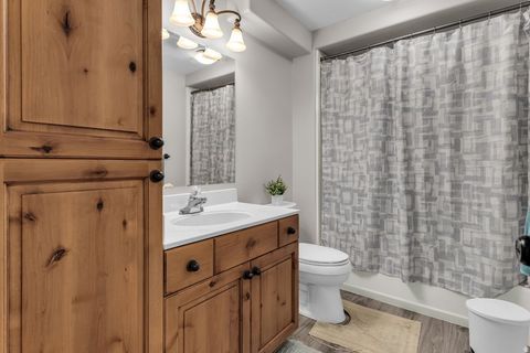 Tiny photo for 1528 E 1790 S, Spanish Fork, UT 84660 (MLS # 2134206)