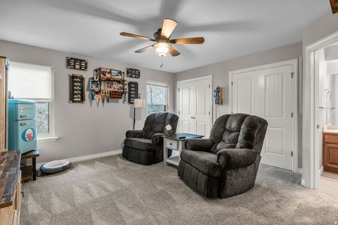 Tiny photo for 1528 E 1790 S, Spanish Fork, UT 84660 (MLS # 2134206)