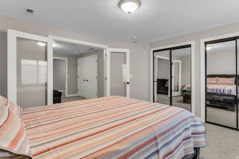 Tiny photo for 1528 E 1790 S, Spanish Fork, UT 84660 (MLS # 2134206)