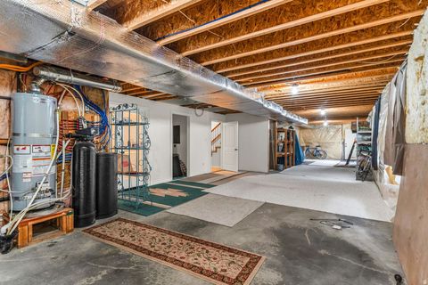 Tiny photo for 1528 E 1790 S, Spanish Fork, UT 84660 (MLS # 2134206)