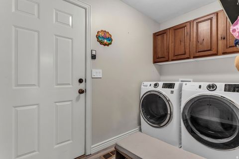 Tiny photo for 1528 E 1790 S, Spanish Fork, UT 84660 (MLS # 2134206)