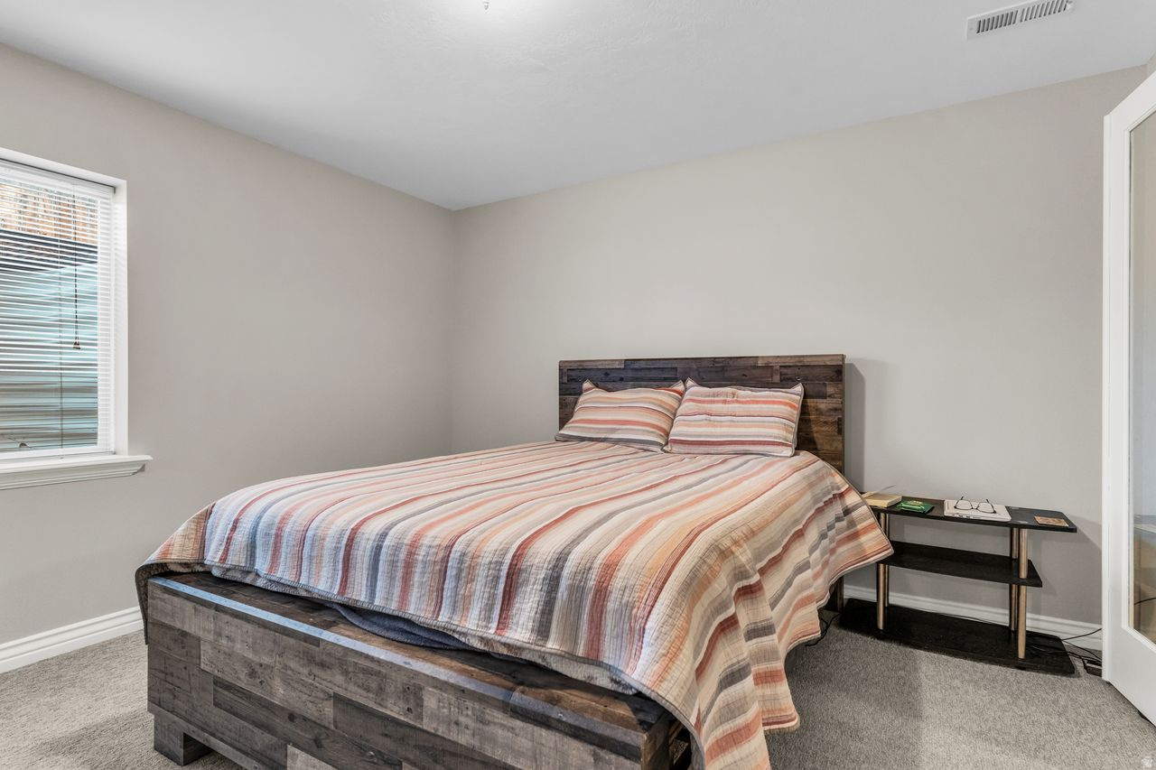 ASPEN MEADOWS - Residential