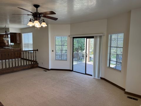 Tiny photo for 1273 N NEWPORT LANE Ln, Kaysville, UT 84037 (MLS # 2146670)