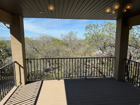 Tiny photo for 1273 N NEWPORT LANE Ln, Kaysville, UT 84037 (MLS # 2146670)