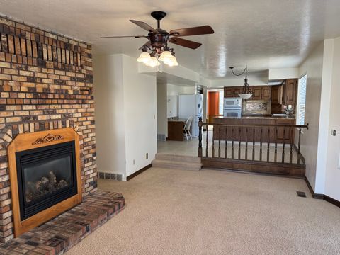Tiny photo for 1273 N NEWPORT LANE Ln, Kaysville, UT 84037 (MLS # 2146670)