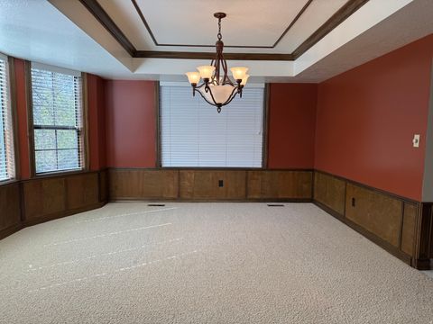 Tiny photo for 1273 N NEWPORT LANE Ln, Kaysville, UT 84037 (MLS # 2146670)
