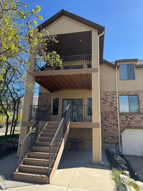 Tiny photo for 1273 N NEWPORT LANE Ln, Kaysville, UT 84037 (MLS # 2146670)