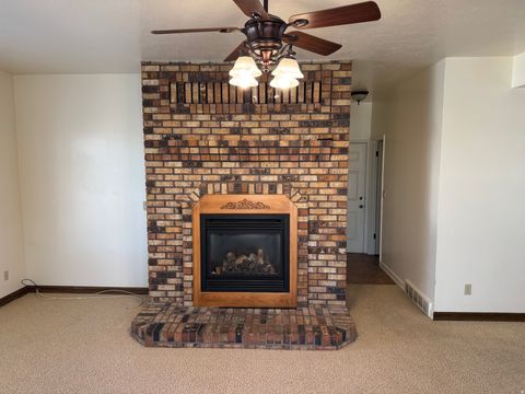 Tiny photo for 1273 N NEWPORT LANE Ln, Kaysville, UT 84037 (MLS # 2146670)