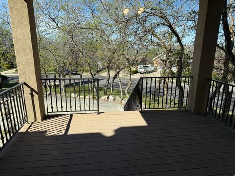 Tiny photo for 1273 N NEWPORT LANE Ln, Kaysville, UT 84037 (MLS # 2146670)
