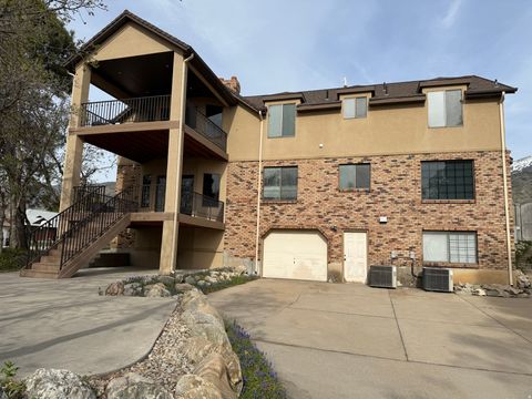Tiny photo for 1273 N NEWPORT LANE Ln, Kaysville, UT 84037 (MLS # 2146670)