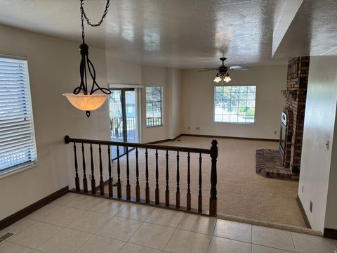 Tiny photo for 1273 N NEWPORT LANE Ln, Kaysville, UT 84037 (MLS # 2146670)