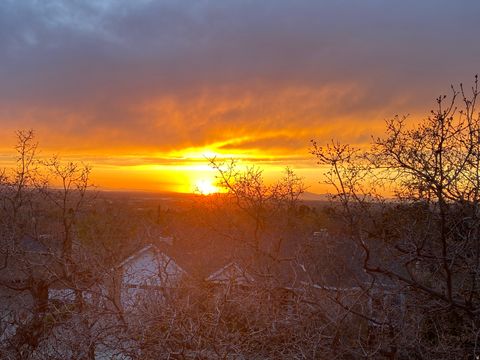 Tiny photo for 1273 N NEWPORT LANE Ln, Kaysville, UT 84037 (MLS # 2146670)