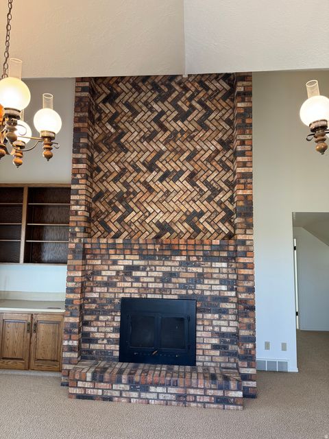 Tiny photo for 1273 N NEWPORT LANE Ln, Kaysville, UT 84037 (MLS # 2146670)