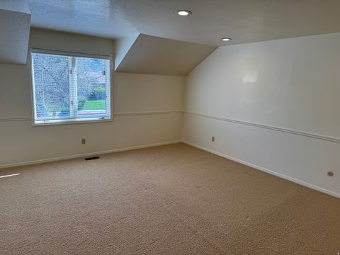 Tiny photo for 1273 N NEWPORT LANE Ln, Kaysville, UT 84037 (MLS # 2146670)